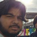 Om Tisawar Class 11 Tuition trainer in Delhi