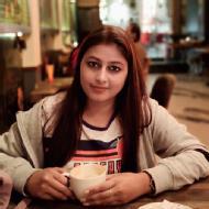 Pratibha Class I-V Tuition trainer in Saharanpur