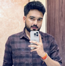Naveen Raj photo