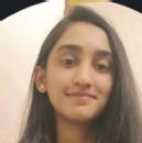 Aruna photo