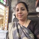 Anuradha . Sanskrit Tutors trainer in Ujjain
