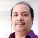 Udaya Madhav photo