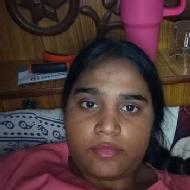 Harshita S. Class I-V Tuition trainer in Ghaziabad