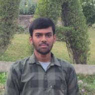 Arvind Class 12 Tuition trainer in Delhi
