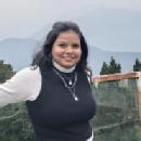 Jyoti photo
