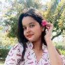 Soumya photo
