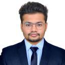 Debashish Hindi Tutors trainer in Rajahmundry