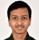 Sharanabasava Exam Coaching trainer in Delhi