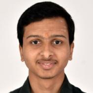 Sharanabasava Bank Clerical Exam trainer in Delhi