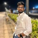 Adesh Domade photo