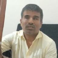 Basavaraj Vocal Music trainer in Bangalore