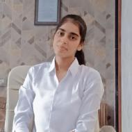 Rashu Class I-V Tuition trainer in Ahmedabad