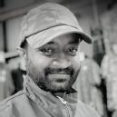 Thanagamani photo