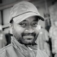 Thanagamani French Language trainer in Madurai North