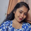 Komal photo