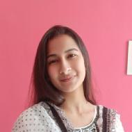 Nigar Class I-V Tuition trainer in Nagda