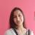 Nigar