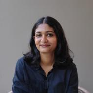 Aysha T. Class I-V Tuition trainer in Kochi