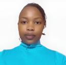Muriithi C. Class 9 Tuition trainer in Nairobi