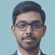 Krishnendu Bir Class 12 Tuition trainer in Jatni