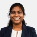 Sharmila photo