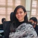Swati photo