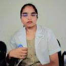 Himani M. Tuition trainer in Dausa