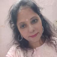 Gurvinder K. Class I-V Tuition trainer in Ludhiana