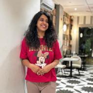 Pratibha Class I-V Tuition trainer in Bharatpur