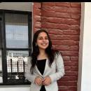 Vaanya photo