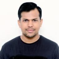 Vigilant Academy Vedic Maths institute in Delhi