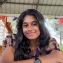 Aarnika photo