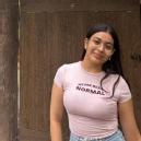 Bhoomi photo