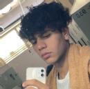 Arjun photo