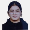 Sonali photo