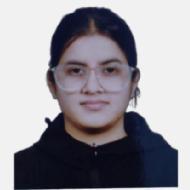 Sonali Class I-V Tuition trainer in Delhi