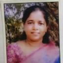 Rajitha . Online Tutors trainer in Thimmapur
