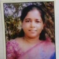 Rajitha Class 10 trainer in Thimmapur