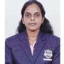 Jenifer R. Tuition trainer in Coimbatore