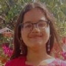 Sakshi Singla photo