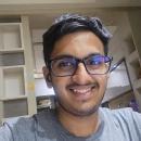 Tarush Singla photo