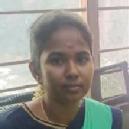 Indhumathi photo