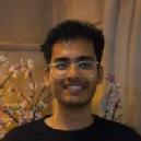 Sarthak Goel photo