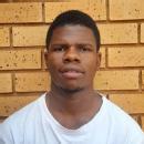 Teejay Chiridza Spoken English trainer in Pretoria