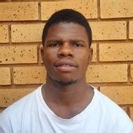 Teejay Chiridza Spoken English trainer in Pretoria