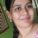 Bharti T. CBSE Tuition classes trainer in Jabalpur