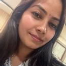 Photo of Kavita G.