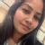 Kavita Garg
