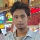 Naved Sheikh photo