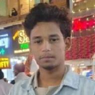Naved Sheikh Class 12 Tuition trainer in Delhi